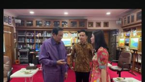 GIBRAN-SBY-DISKUSI-0239844.jpg