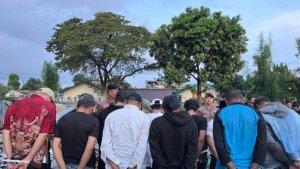 GRIB-JAYA-DITANGKAP-Sebanyak-17-orang-terkait-GRIB-Jaya-kuasai-la.jpg