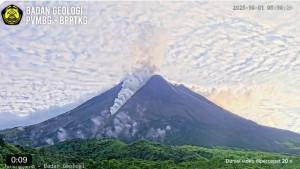 GUNUNG-Merapi-1-Oktober.jpg