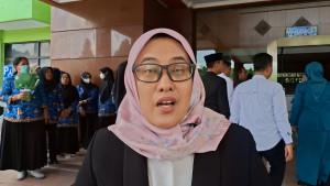 GURU-ORTU-MBG-Dinas-Kesehatan-Dinkes-dan-Dinas-Pendidikan.jpg