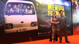 Gala-Premiere-FILM-Menuju-Pelaminan-The-Road-to-Marriage.jpg