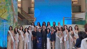 Gala-final-Miss-Universe-Indonesia-2024-pada-19-September-2024.jpg