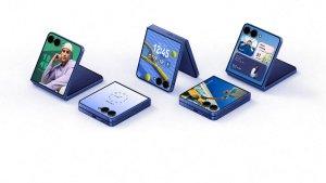 Galaxy-Z-Flip7.jpg