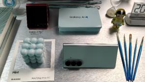 Galaxy-Z-Fold7-Z-Flip7-dan-Galaxy-Watch8-Series-saat-acara-di-Spike-AirDome-PIK-2.jpg