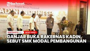 Ganjar-Buka-Rakernas-Kadin.jpg