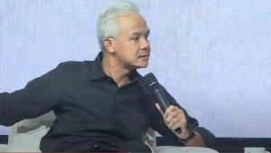 Ganjar-Pranowo-dinilai-melakukan-blunder-saat-berbicara.jpg