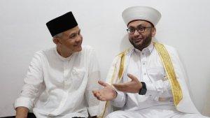 Ganjar-Pranowo-menghadiri-Haul-Akbar-Syech-Abdul-Qadir-Al-Jailani.jpg