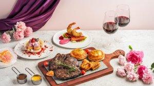 Gaston-GF-Culinary-Group.jpg