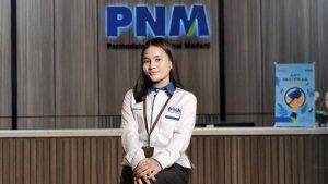 Geby-seorang-Account-Officer-AO-PNM-Mekaar.jpg