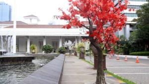 Gedung-Balai-Kota-DKI.jpg