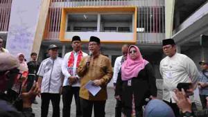 Gedung-Gifted-School.jpg