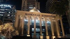 Gedung-Mahkamah-Konstitusi-456.jpg