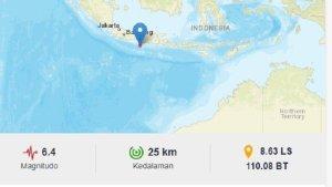 Gempa-Bantul-Tak-Berpotensi-Tsunami.jpg