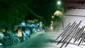 Gempa-di-Yogyakarta-Membuat-Warga-Panik.jpg
