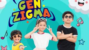 Gen-Zigma-ka.jpg