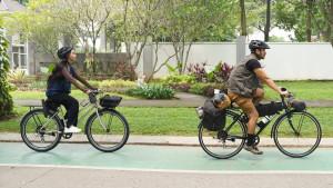 Genio-Bike-10-Okt.jpg