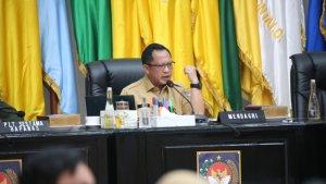 wartakota/Gerakan-stop-boros-pangan.jpg