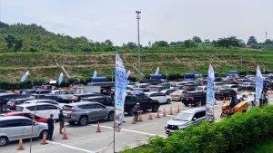 Gerbang-Tol-Kalikangkung-ad.jpg