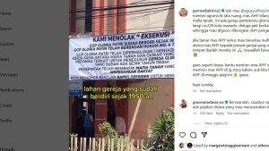 Gereja-Gerakan-Pentakosta-GGP-Gloria-Patri-di-Jalan-Sam-Ratulangi-Manado-Sulawesi-Utara.jpg