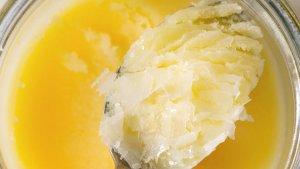 Ghee-atau-Minyak-Samin-Bisa-Turunkan-Berat-Badan.jpg