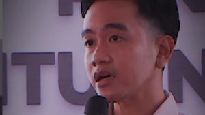 wartakota/Gibran-Jenguk.jpg