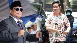 Gibran-Mendadak-Berangkat-ke-Jakarta-Jelang-Penentuan-Cawapres-Prabowo.jpg