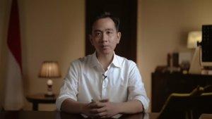 Gibran-Rakabuming-Raka-berbicara-Indonesia-yang-akan-dapat-bonus-demografi.jpg
