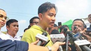 Gibran-Rakabuming-Raka-di-Pasar-Nangka-Kawasan-Kemayoran-Jakarta-Pusat-Rabu-372024.jpg