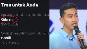 Gibran-Rakabuming-Raka-trending-X.jpg