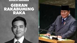Gibran-Ultah-2ok.jpg