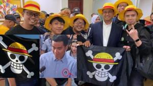 Gibran-dan-Anies-pakai-bendera-One-Piece23.jpg