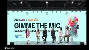 Gimme-The-Mic-2024.jpg