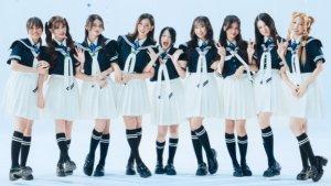 Girlband-LEMON-da.jpg