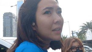 Gisella-Anastasia-bangga-Gempita-berprestasi-di-olahraga-wushu.jpg