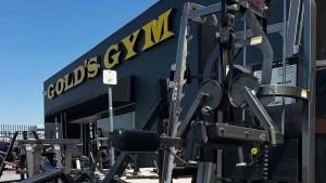 Golds-Gym-tutup44.jpg