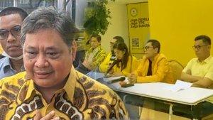 Golkar-Bantah-Tekan-Airlangga-Hartarto-Mundur-dari-Ketua-Umum.jpg
