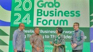 Grab-Business-Forum-2024.jpg