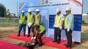 Groundbreaking-SPPG-di-lapang-Polsek-Palmerah-Jakarta-Barat.jpg