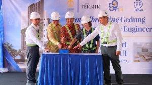 Groundbreaking-ceremony-pembangunan-Gedung-Interdisciplinary-Engineering.jpg