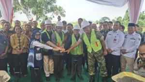 Groundbreaking-pembangunan-Kopdes-Merah-Putih-Wanajaya-Jumat-17102025.jpg