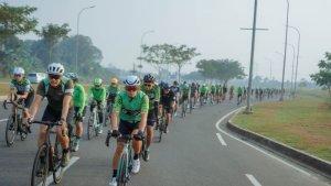 Group-Ride-ke-13-GFNY-ke-Tangerang.jpg