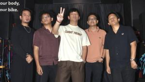 Grup-band-DMasiv-merilis-album-baru-awal-tahun-2026-siap-memulai-era-baru.jpg