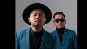 Grup-musik-Hiladies-meluncurkan-lagu-baru-berjudul-Adilkah-pada-1-Agustus-2025.jpg
