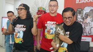 Gub-Pramono-larang-daging-anjing.jpg