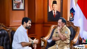 wartakota/Gubernur-Aceh-Muzakir-Manaf-menemui-Mendagri-Tito.jpg