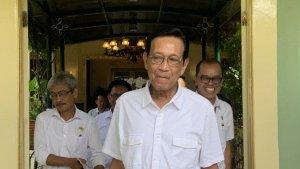 Gubernur-DIY-Sri-Sultan-Hamengku-Buwono-HB-X-Tanggapi-Santai-Celoteh-Ade-Armando.jpg