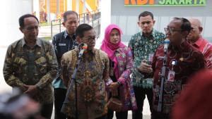 Gubernur-DKI-Jakarta-Pramono-Anung-bilang-RDF-Rorotan-siap-dioperasikan.jpg