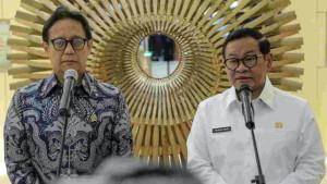 Gubernur-DKI-Jakarta-Pramono-Anung-dan-Menteri-Kesehatan-RI-Budi-Gunadi-Sadikin-ka.jpg
