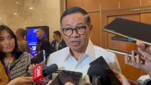 Gubernur-DKI-Jakarta-Pramono-Anung-di-Balai-Kota-Jakarta-Rabu-2372025.jpg