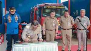 Gubernur-DKI-Jakarta-Pramono-Anung-meresmikan-Pos-Damkar-Kebayoran-Lama-Utara.jpg